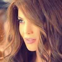 عايشاها ببساطة