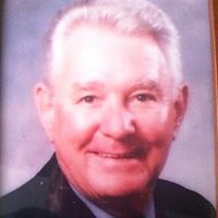 Kathy Gallery-murray