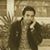 Mohamed Yasser