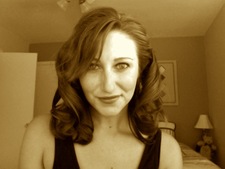 Erin DeCamp