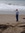 Ron Rayborne | 17 comments