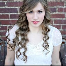 Rachel Williams