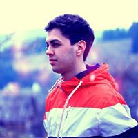 Богдан Пришляк