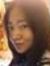 Ning Tang