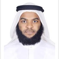 Mohammed Allootah