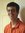 Preston Orrick (prestonorrick) | 27 comments