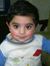 Abo Abd
