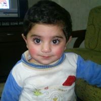 Abo Abd