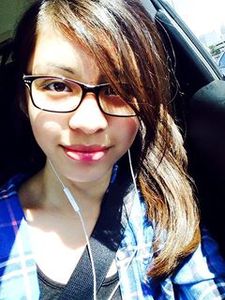 Jaylin Oyamot