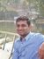 Prashan...