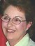 Vicki W...