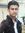 Emad Al...
