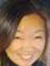 Grace Yi