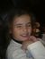 Malak S...
