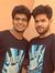 Rahul M...
