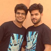 Rahul Mittal