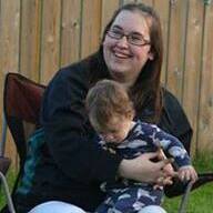 Brigitte Pilon brunet