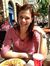 Timea A...