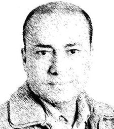 Eng Khaled