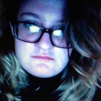 Mathilde Andersson wallbom