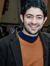 Ahmed H...
