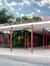 Barton Hills Sixth Grade