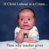 সৌভিক পাল