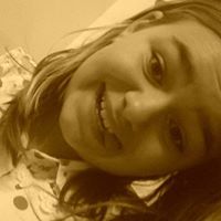 Makia Mcclure