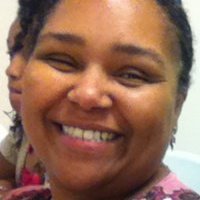 Benita Epps
