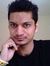 Hani Syed