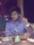 Abdul Moiz