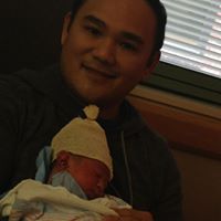 Michael D Hernandez
