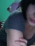 Arlette...