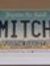 Charles Mitchell