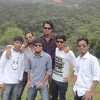 Aditya Jawla