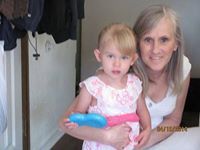 Patty Atteberry