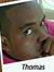 Thomas ...