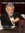 Robert Lumpkin | 4 comments