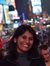 Kirti R...