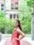 Shelli