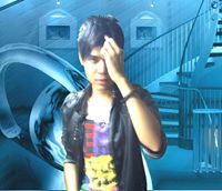 ศรัณยู ไคร้ยะ