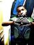 Tyreke ...
