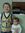 Jill Pa...