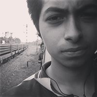 Abhimanyu Bhattacharya