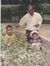 Ahmed H...