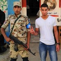 Amr Samy