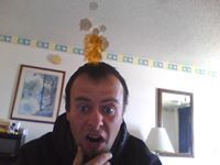 Sebastian Migniewicz