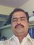 Madhuka...