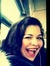 Michell...