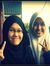 Nur Balqis